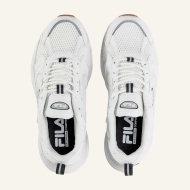 Fila KREATIX wmn Bild 4