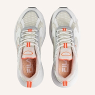 Fila KREATIX wmn Bild 4