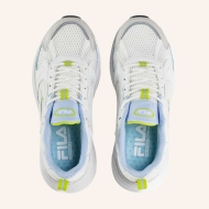 Fila KREATIX wmn Bild 4