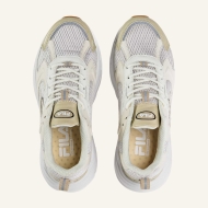 Fila KREATIX wmn Bild 4