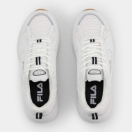 Fila KREATIX wmn Bild 4