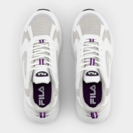 Fila KREATIX wmn Bild 4