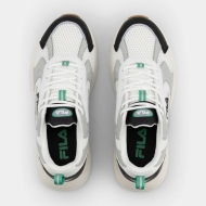 Fila KREATIX wmn Bild 4