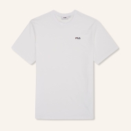 Fila LAAS regular tee Bild 4