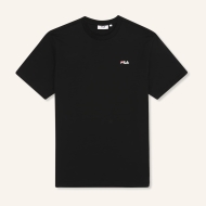 Fila LAAS regular tee Bild 4