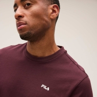 Fila LAAS regular tee Bild 4