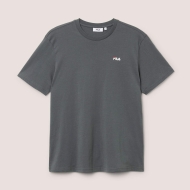 Fila LAAS regular tee Bild 4