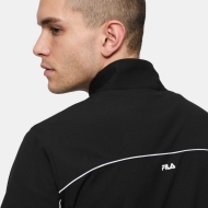 Fila LABOVE track jacket Bild 4