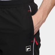 Fila LABOVE track pants Bild 4