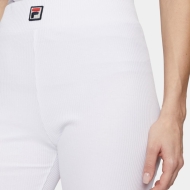Fila LACAPELLE rib leggings Bild 4