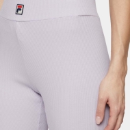 Fila LACAPELLE rib leggings Bild 4