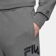 Fila LAGESSE loose sweat pants Bild 4