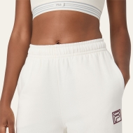 Fila LAGRIO loose sweatpants Bild 4