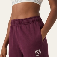 Fila LAGRIO loose sweatpants Bild 4
