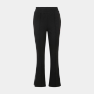 Fila LAIBEN bootcut track pants black Bild 4