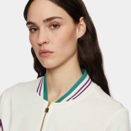 Fila LAMIM track jacket Bild 4