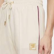 Fila LAMIM track pants Bild 4