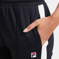Fila LAMONI track pants black Bild 4