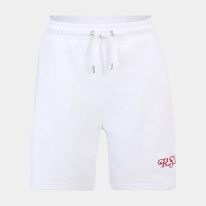 Fila LAMSWAARDE loose shorts Bild 4
