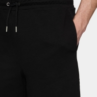 Fila LAMSWAARDE loose shorts Bild 4