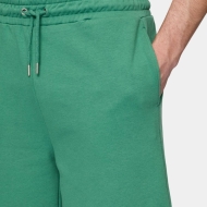 Fila LAMSWAARDE loose shorts Bild 4