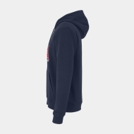 Fila LANDEN regular hoodie Bild 4