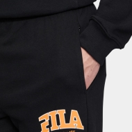 Fila LANDEN sweat pants Bild 4