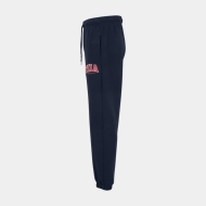 Fila LANDEN sweat pants Bild 4