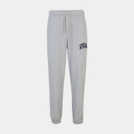 Fila LANDEN sweat pants Bild 4