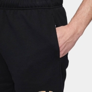 Fila LANDEN sweat shorts Bild 4