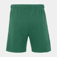 Fila LANDEN sweat shorts Bild 4