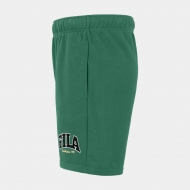 Fila LANDEN sweat shorts Bild 4