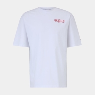 Fila LANGEWEG loose tee Bild 4