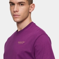 Fila LANGEWEG loose tee Bild 4