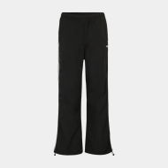 Fila LAPLACE low waist oversized track pants black Bild 4