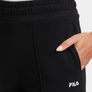 Fila LAUKA wide track pants black Bild 4