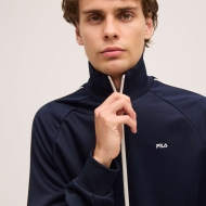 Fila LAVIS regular piping track jacket Bild 4