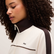 Fila LAVIS regular taped track jacket Bild 4