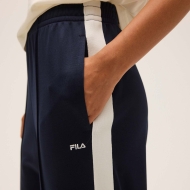 Fila LAVIS wide straight track pants Bild 4