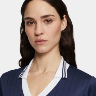 Fila LAWE longsleeve polo Bild 4