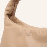 Fila LECORE oversized padded tote bag Bild 4