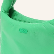 Fila LECORE padded tote bag Bild 4