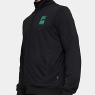 Fila LEDEGEM track set Bild 4