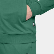 Fila LEDEGEM track set Bild 4