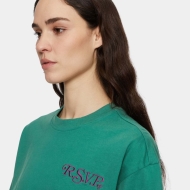 Fila LEFFINGE loose tee Bild 4