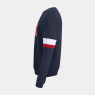 Fila LENDELEDE crew sweat Bild 4