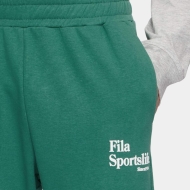Fila LESGES loose sweat pants Bild 4