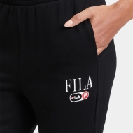 Fila LEWISVILLE sweat pants black Bild 4