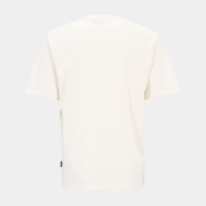 Fila LEZHE graphic tee White Bild 4