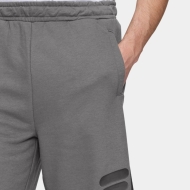 Fila LEZINNES loose shorts Bild 4